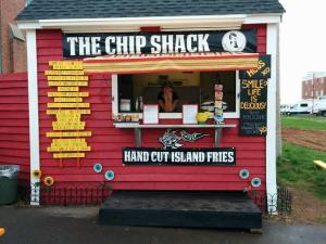 the-chip-shack